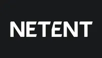 NetEnt