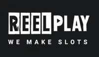 ReelPlay
