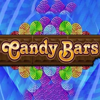 Candy Bars