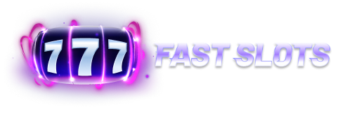 Fastslots Casino