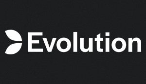 Evolution Gaming